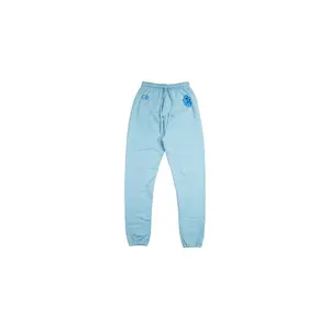 Miami Art Basel Exclusive Sweatpants "Blue" CHRM0605