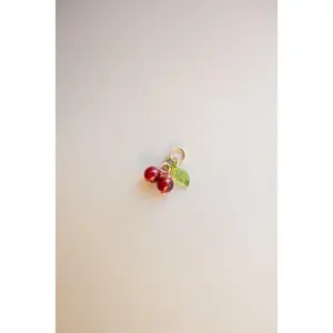 Cherry Charm