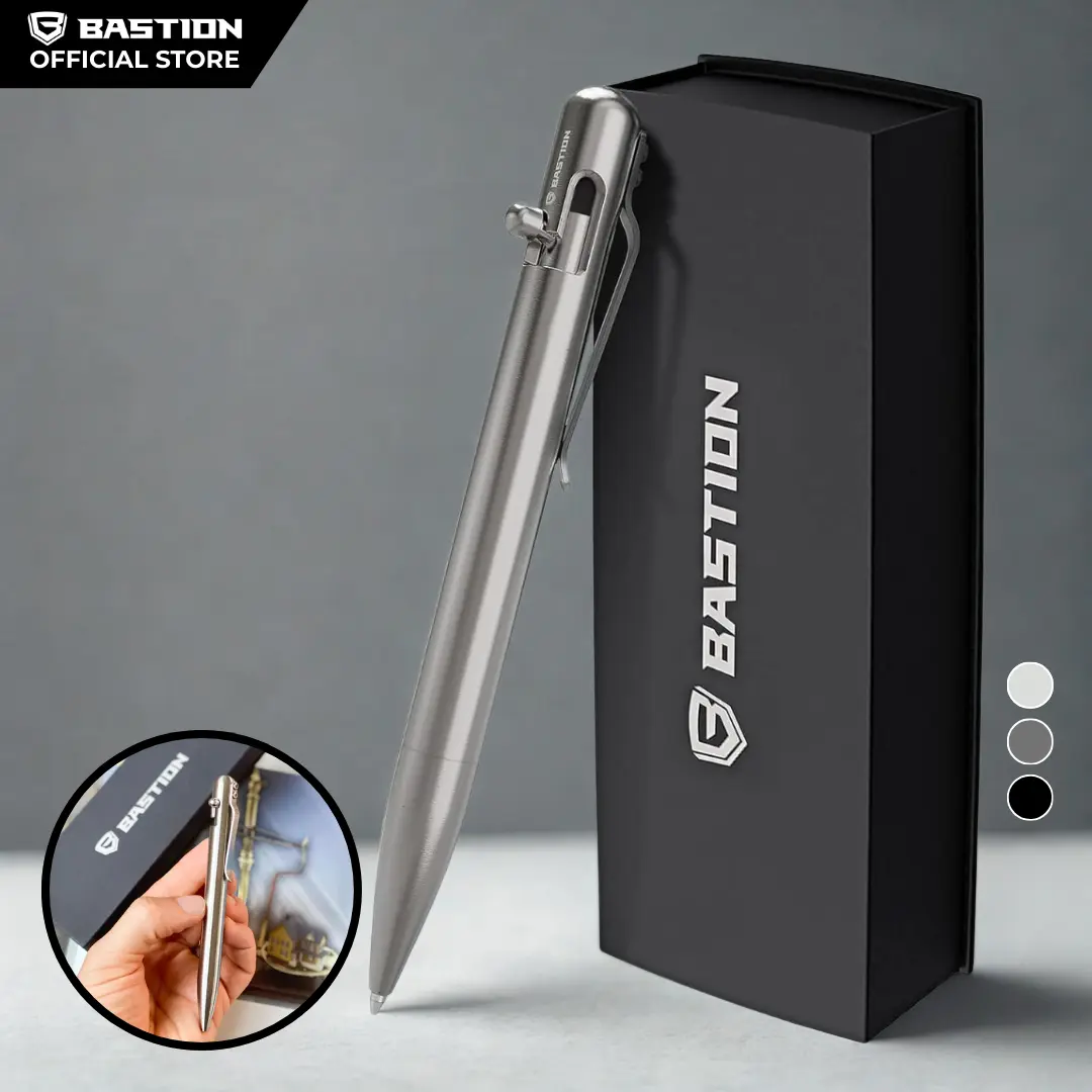 cigarettes that are good for you Is Vaping Better Than Smoking? cigarettes that are good for you Is Vaping Better Than Smoking?