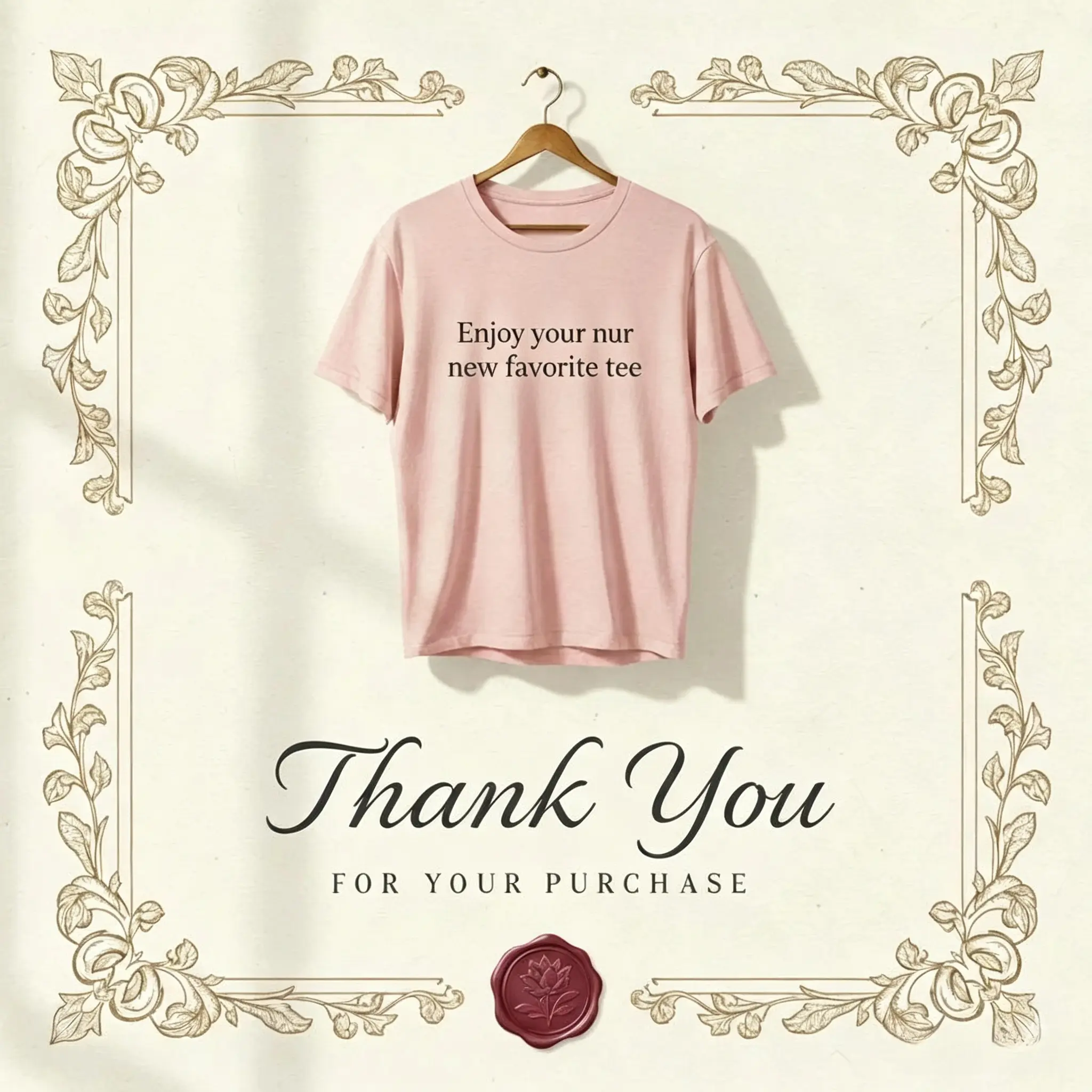 Men's Casual Crew Neck Short‑Sleeve Top - Plain Minimalist Medium‑Length Modest Relaxed Fit for Summer Daily Wear, Short Sleeve, Regular Fit, Reward for Reviews, Round Neck