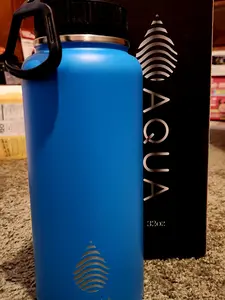 32oz water bottle