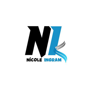 NicoleIngram