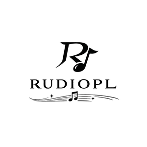 Rudiopl