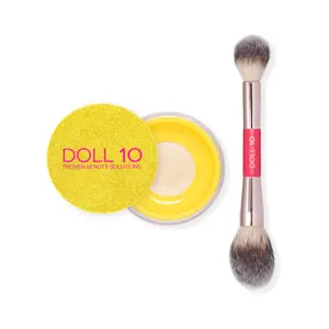 The Golden Ticket Collection