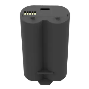 myQ Smart Garage Video Keypad Rechargeable Battery