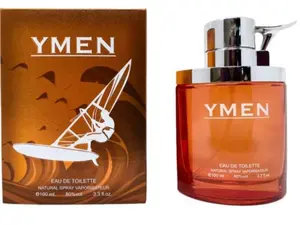 Y Men Cologne 3.3oz Y Men Cologne 3.3oz