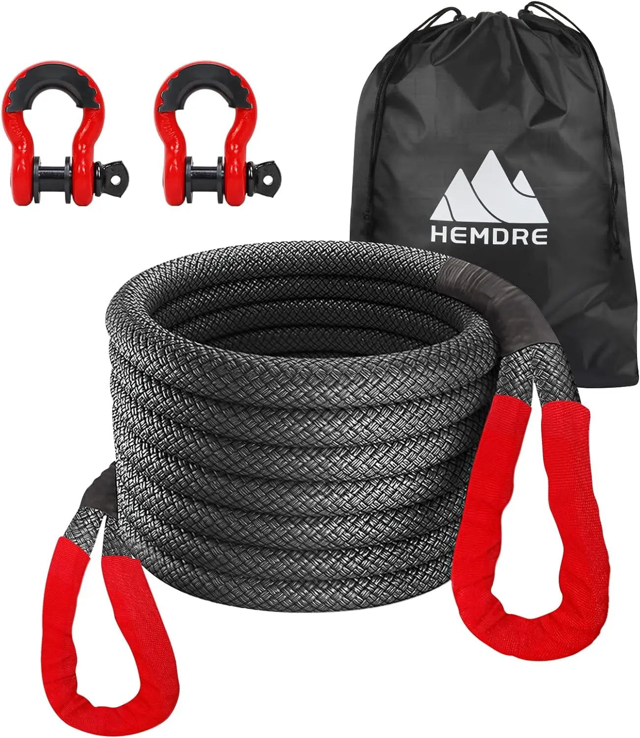 Pick Rope 1