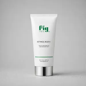 Fig MD Retinol Anti-Cellulite Tightening Body Lotion
