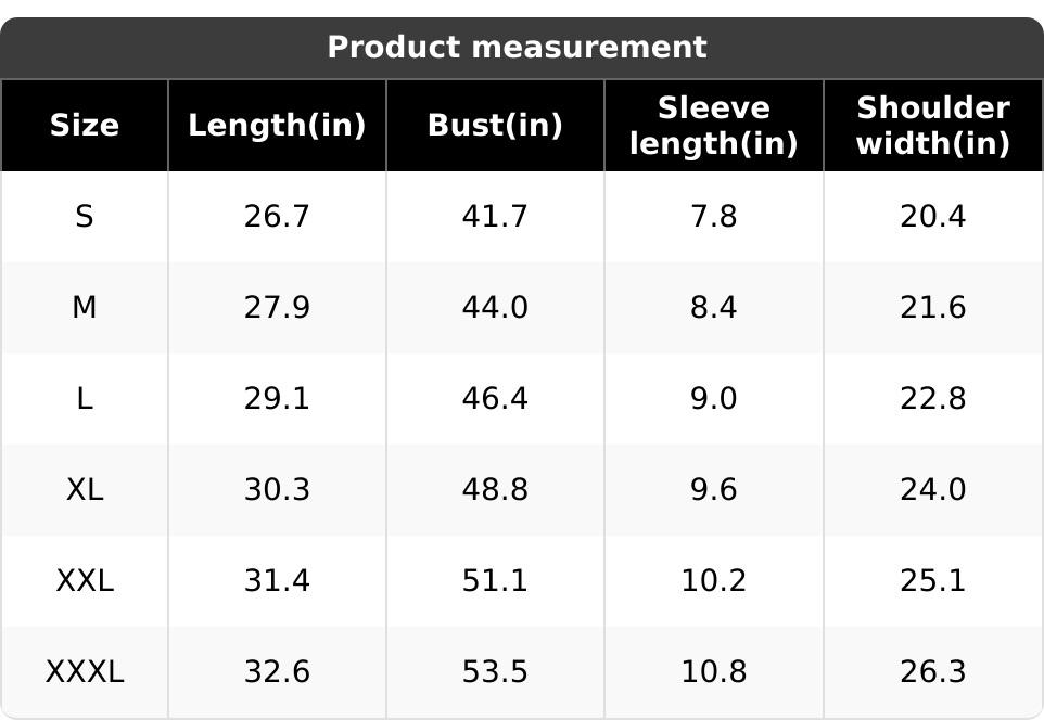 3Pcs Women's Acid Washed Cotton T-Shirts Unisex Loose Fit Half Short Sleeves Oversized Casual Solid Streetwear Tops Vintage Classic Fit for Fitness