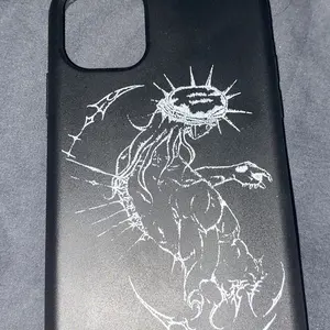 Customer photo from TikTok Shop review