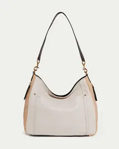 Austin Shoulder - 100% Genuine Leather