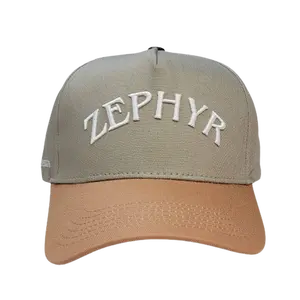 Zephyr Classic