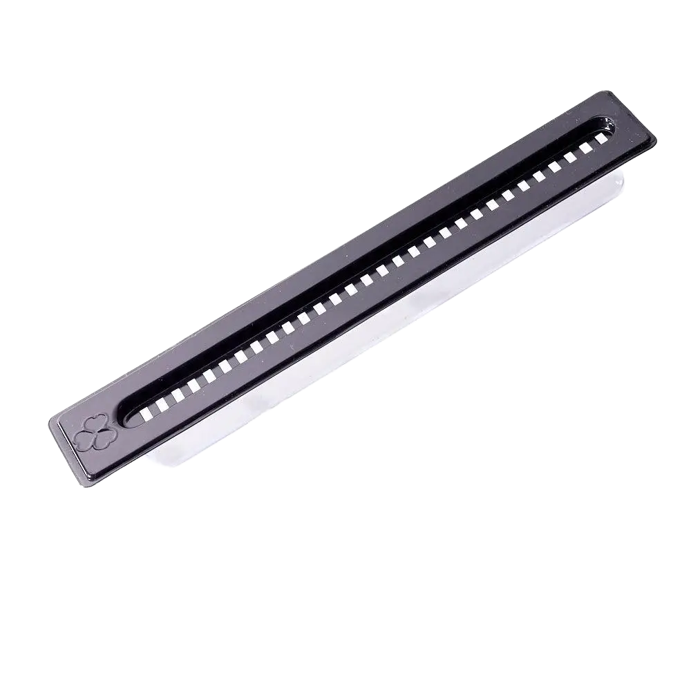 Disposable Small Hive Beetle Trap