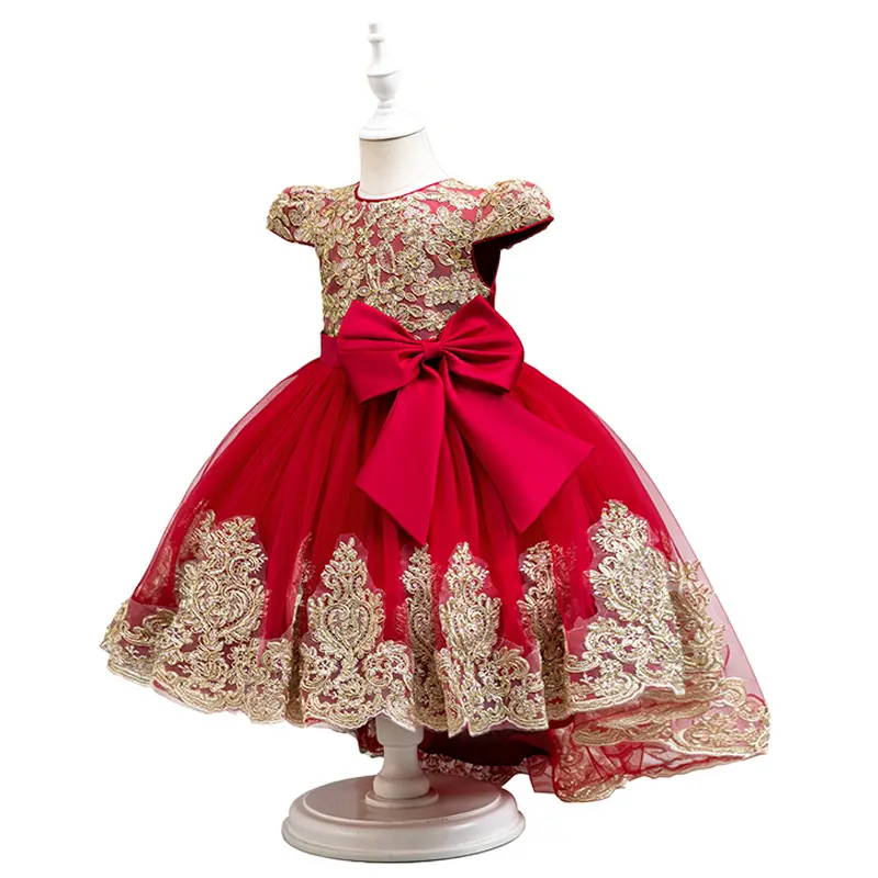 Rich nigerian kids dresses - TikTok Shop Rich nigerian kids dresses - TikTok Shop