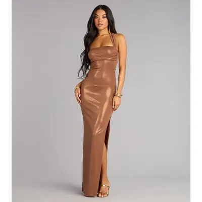 Bella Hadid Quinceanera Outfit - TikTok Shop