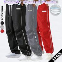 Mixed 3-pack Color 2