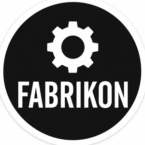 Fabrikon