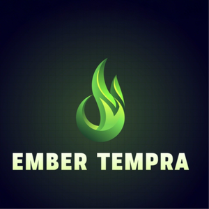 Ember Tempra