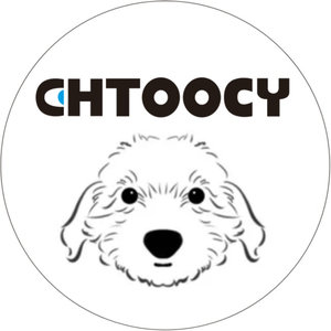 Chtoocy