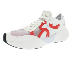 Nike Jordan Delta 3 Low Mens Shoes