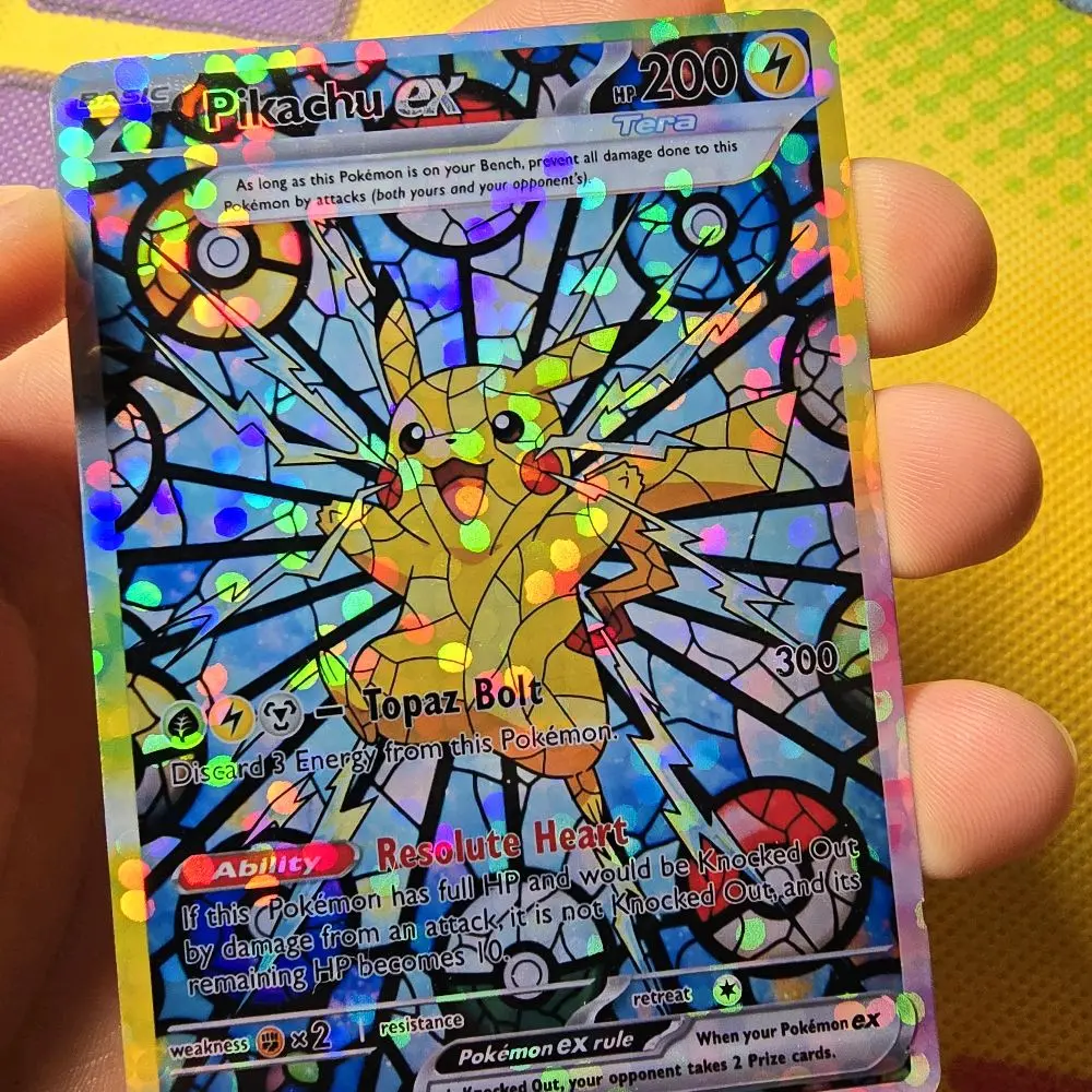 pokemon card arceus dialga palkia Arceus & Dialga & Palkia-GX