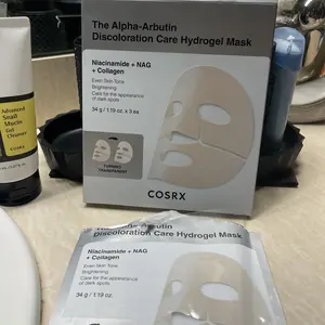 review image 11