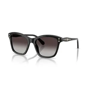 Swarovski 6063F Sunglasses