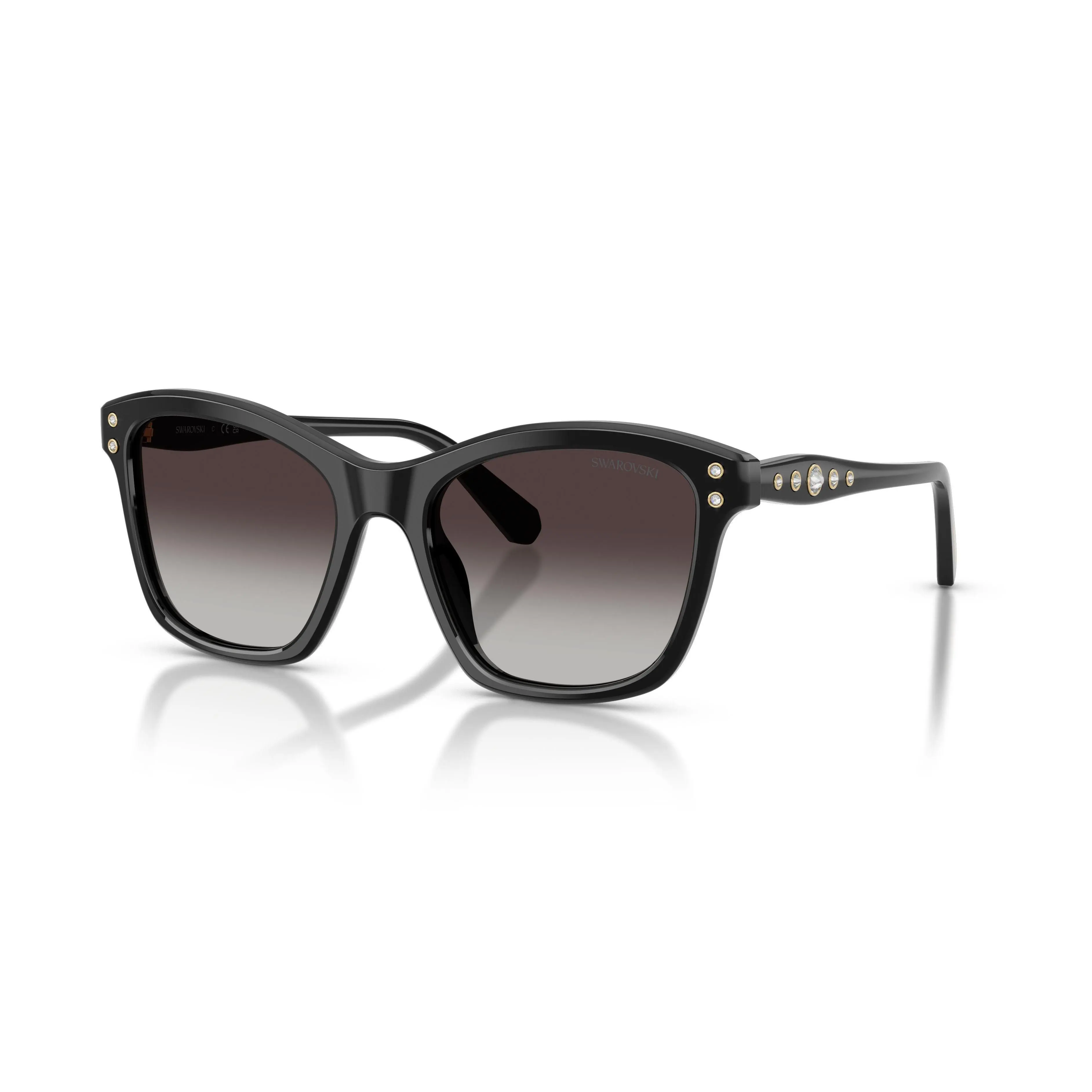 Swarovski 6063F Sunglasses