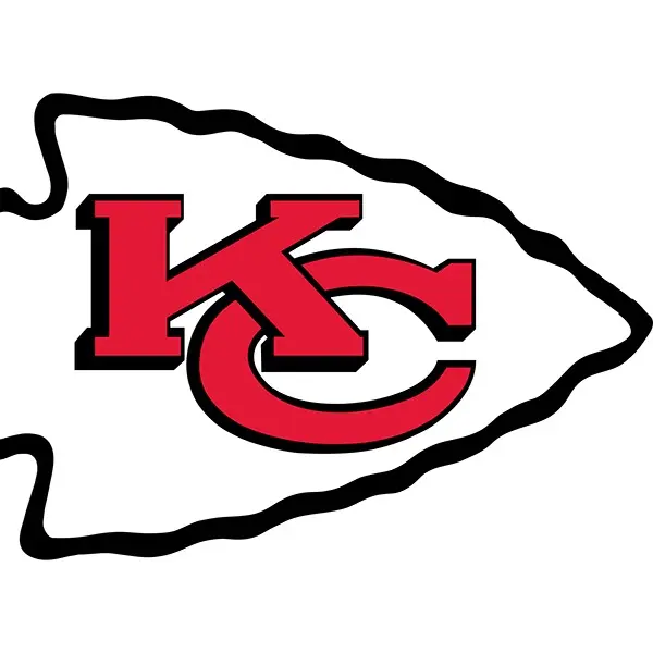 Kansas City Chiefs