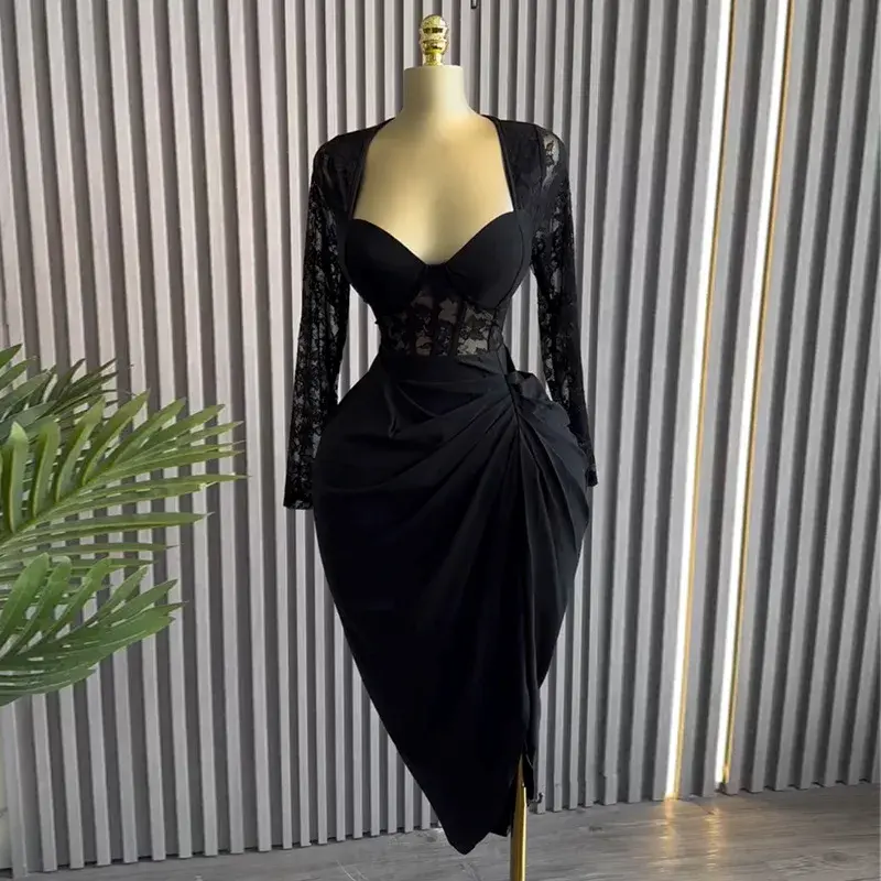 spring evening dresses - TikTok Shop