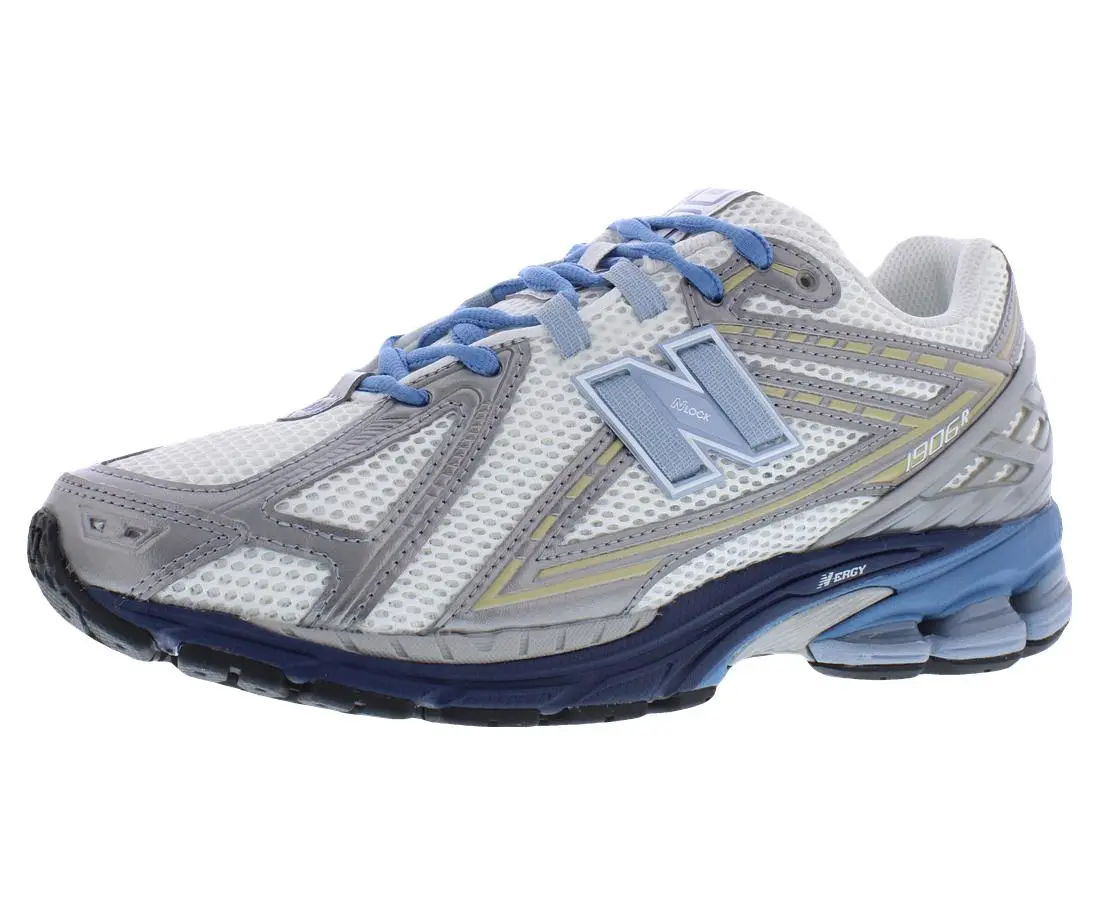 New Balance 1906R Unisex Shoes