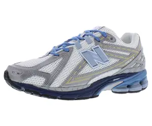 New Balance 1906R Unisex Shoes