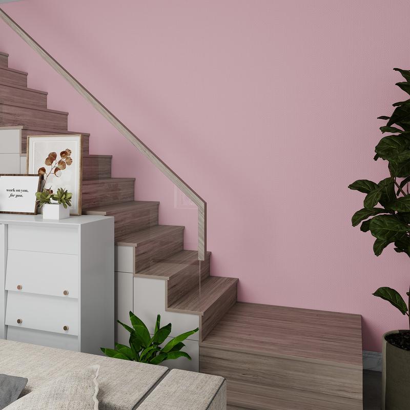 Fashion Self-adhesive Wallpaper, Waterproof Wall Sticker,1 Roll Decorative Wallpaper for Bedroom Living Room Kitchen, Backdrop Decor Wall Decal for Furniture Cabinet Table Chair, Room Decor Accessories, Bathroom, Home Decor