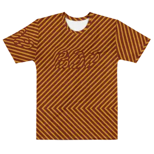 Hidden Sorcerer t-shirt jersey