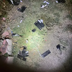 Product Review of Smart Glasses with High-Quality Sound, Voice Calling, Bluetooth-Compatible with Fast Pairing, Large Capacity Long-Lasting Battery, Perfect Gift, Cool Gadget #TOP PICKS from A**a L**z