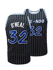 Men's Loose-Fit Basketball Jersey, Breathable Casual Sports Vest, Embroidered Letter Design, Suitable for Training and Competition,Casual Wear,Unisex All-Seasons, Athletic Tops