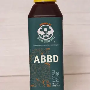 ABBD