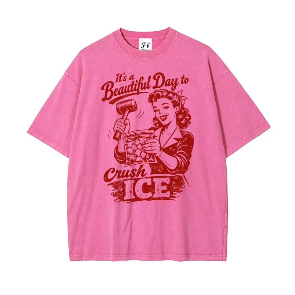 WOODZ Tシャツ　ICE LOGO Lサイズ　ポップアップ　スンヨン Anti Ice Shirt Comfort Colors, Social Justice Tee, Minneapolis