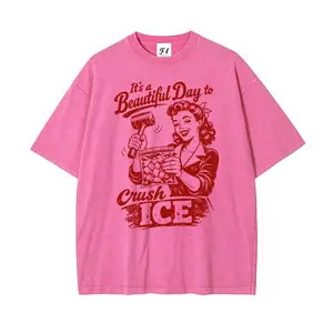 Anti Ice Shirt Comfort Colors, Social Justice Tee, Minneapolis Abolish Ice, FDT Shirt, Human Rights Shirt, No IceOversize Streetwear Menswear  Super Soft Pre-Shrunk