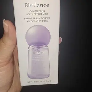 review image 9