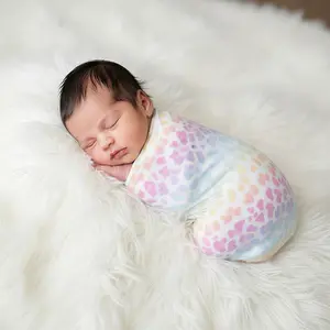 Aurora Swaddle