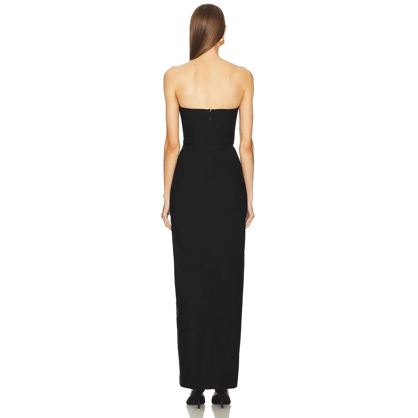best backless wedding dresses Best Backless Wedding Dress | Backless Wedding Dresses
