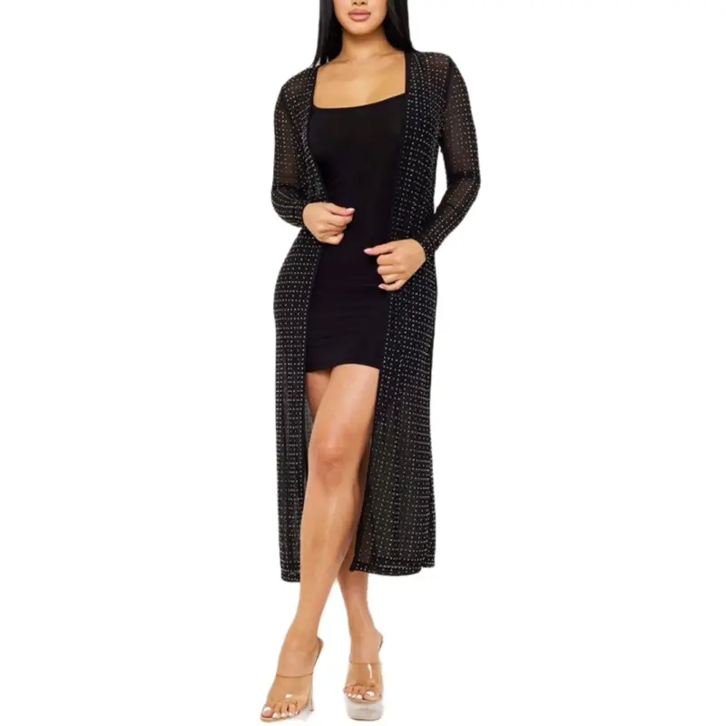 casual t shirt dress Women's T-Shirt Dress