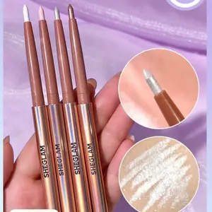 SHEGLAM Highlighter Pencil Fairy Wand Precision