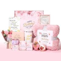 Pink (Happy Birthday)