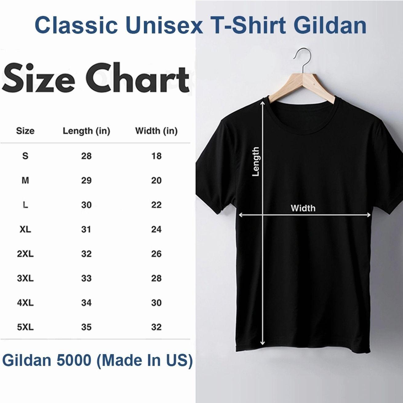 Strawberry Classic Vintage Big Strawberry Pocket Design Graphic Print T-Shirt Perfect Gift for Her Him Tees