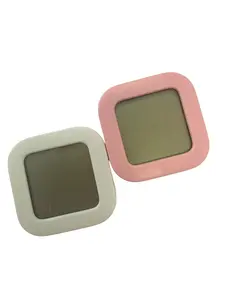 MINI HYGROMETER