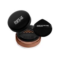4.2 - Deep espresso - Deep skin with neutral to...
