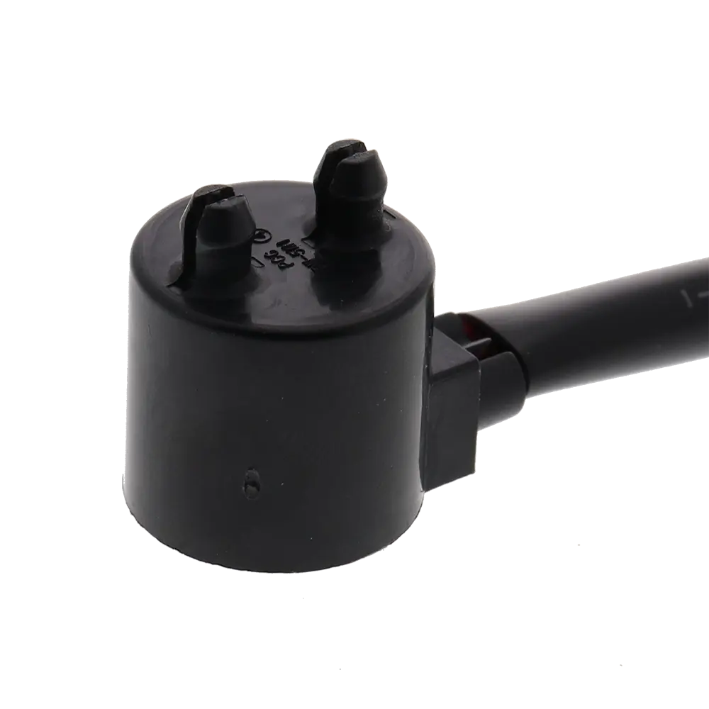 Defrost Thermostat / Bi-Metal Protector Samsung Refrigerator DA47-00285P