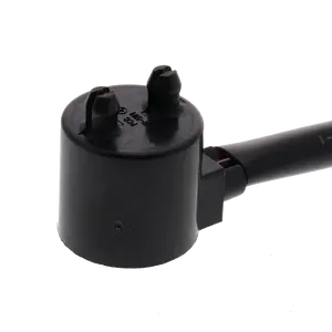 Defrost Thermostat / Bi-Metal Protector Samsung Refrigerator DA47-00285P